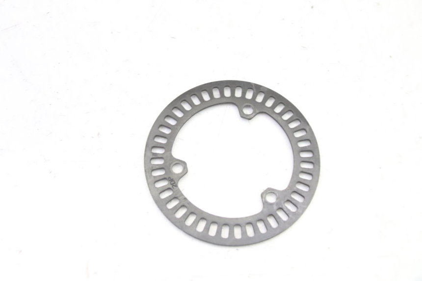 photo de SENSORE ABS POSTERIORE YAMAHA XMAX X-MAX 125 (2021 - 2025)