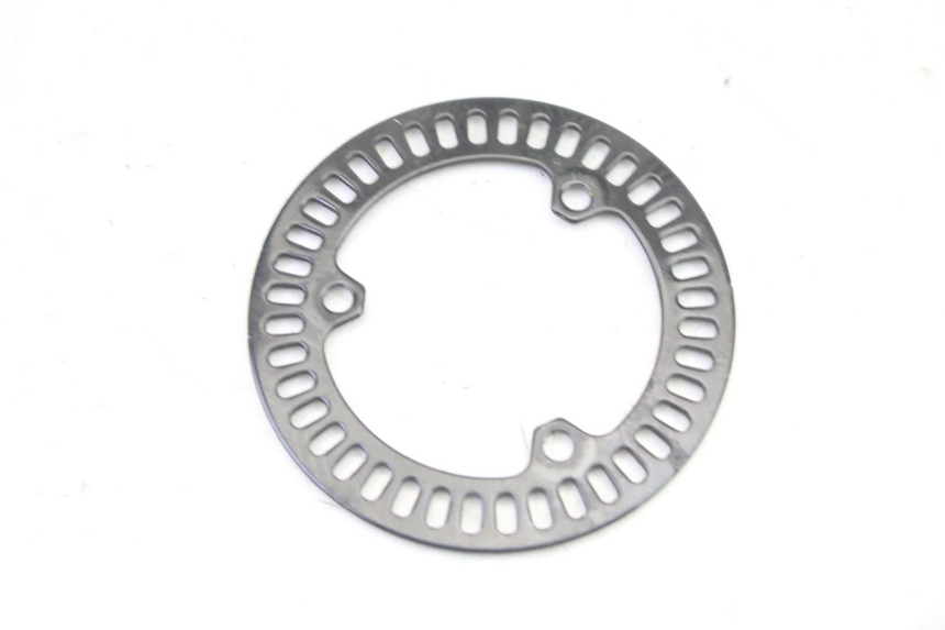 photo de SENSORE ABS POSTERIORE YAMAHA XMAX X-MAX 125 (2021 - 2025)