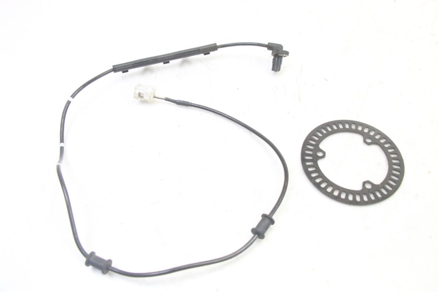 photo de SENSORE ABS POSTERIORE YAMAHA XMAX X-MAX 125 (2021 - 2025)