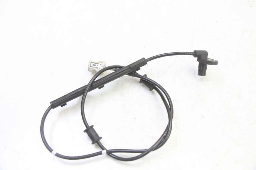 photo de SENSORE ABS POSTERIORE YAMAHA XMAX X-MAX 125 (2021 - 2025)
