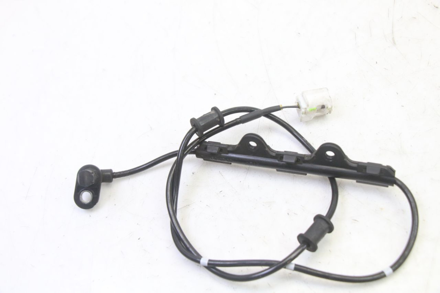 photo de SENSORE ABS POSTERIORE YAMAHA XMAX X-MAX 125 (2021 - 2025)