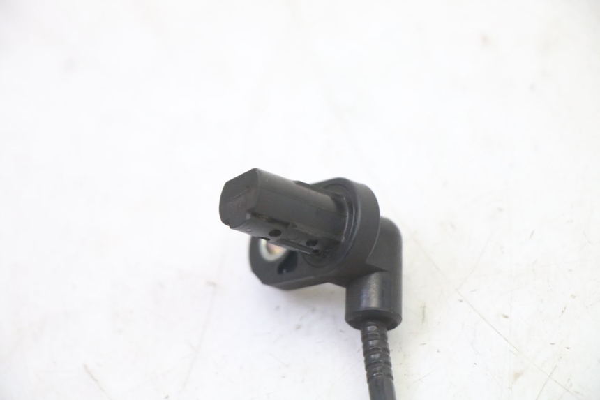 photo de SENSORE ABS POSTERIORE YAMAHA XMAX X-MAX 125 (2021 - 2025)