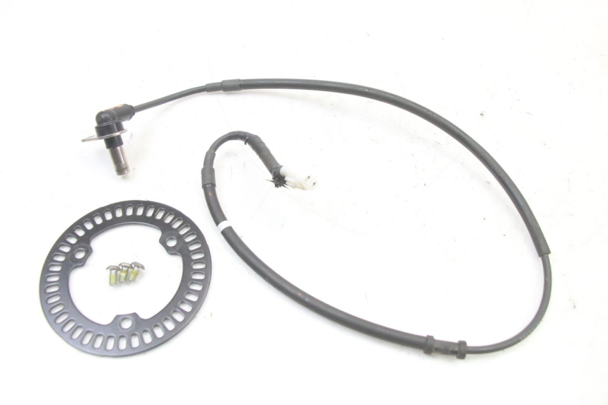 photo de SENSORE ABS POSTERIORE YAMAHA TRACER 7 700 (2020 - 2024)