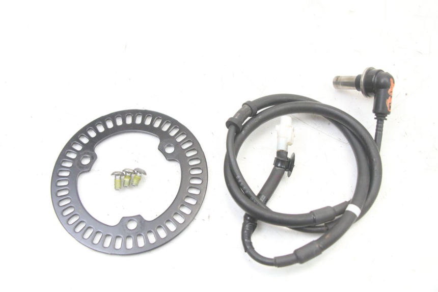 photo de SENSORE ABS POSTERIORE YAMAHA TRACER 7 700 (2020 - 2024)