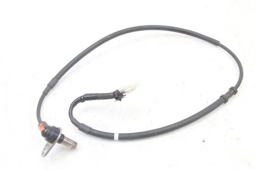 photo de SENSORE ABS POSTERIORE YAMAHA TRACER 7 700 (2020 - 2024)