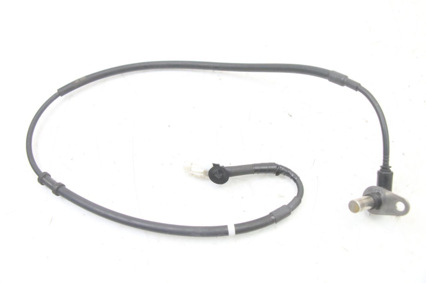 photo de SENSORE ABS POSTERIORE YAMAHA TRACER 7 700 (2020 - 2024)