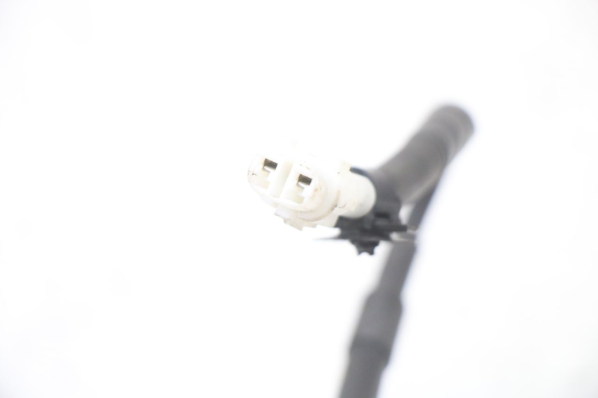 photo de SENSORE ABS POSTERIORE YAMAHA TRACER 7 700 (2020 - 2024)