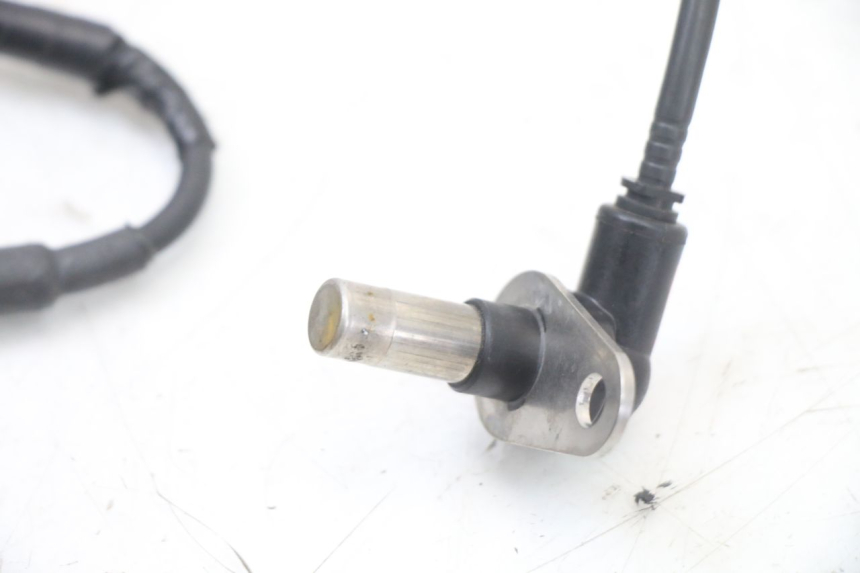photo de SENSORE ABS POSTERIORE YAMAHA TRACER 7 700 (2020 - 2024)