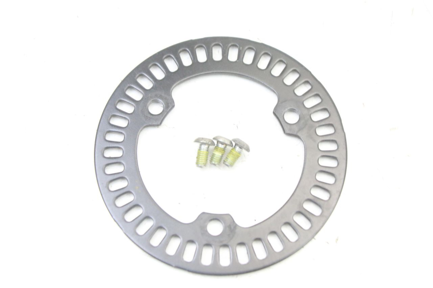 photo de SENSORE ABS POSTERIORE YAMAHA TRACER 7 700 (2020 - 2024)