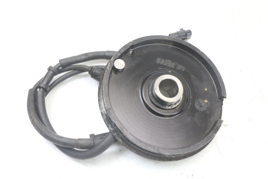 photo de SENSORE ABS POSTERIORE YAMAHA XJ6 ABS 600 (2008 - 2016)