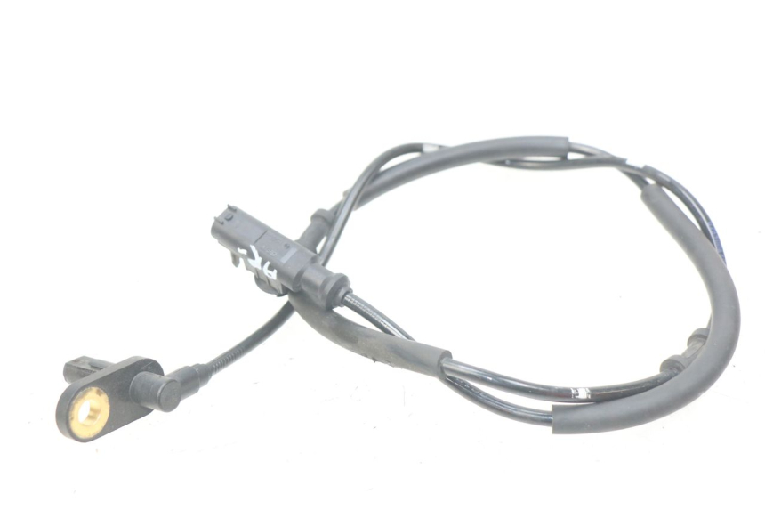 photo de CAPTEUR ABS POSTERIORE KAWASAKI Z 650 (2016 - 2019)