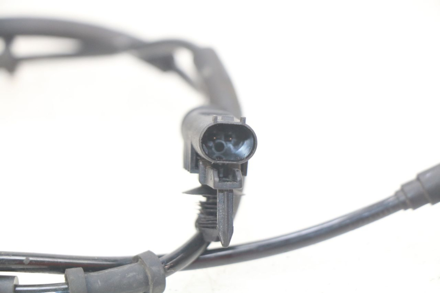 photo de CAPTEUR ABS POSTERIORE KAWASAKI Z 650 (2016 - 2019)