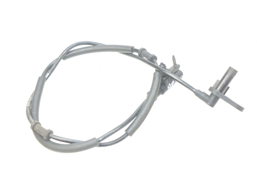 photo de CAPTEUR ABS POSTERIORE KAWASAKI Z 650 (2016 - 2019)