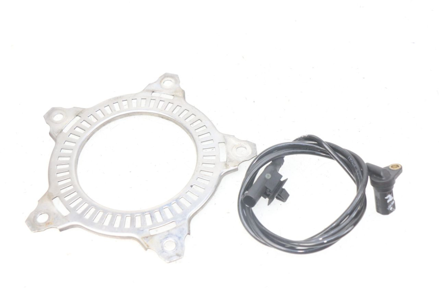 photo de Sensore ABS anteriore APRILIA SRV 850 (2012 - 2017)