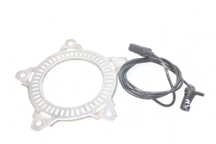 photo de Sensore ABS anteriore APRILIA SRV 850 (2012 - 2017)