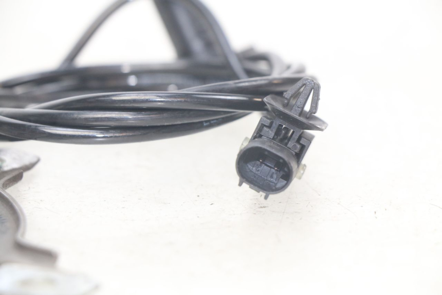 photo de Sensore ABS anteriore APRILIA SRV 850 (2012 - 2017)
