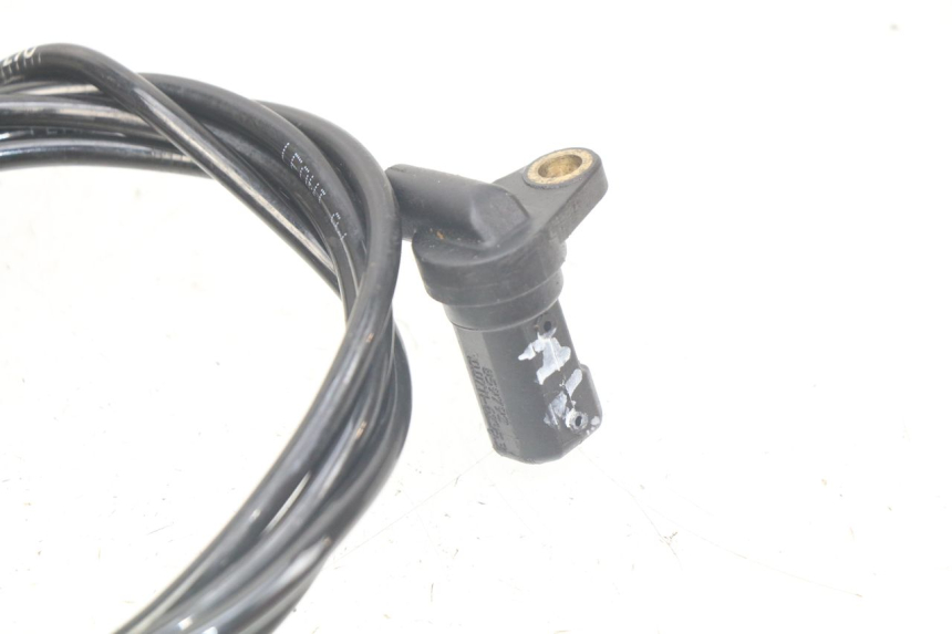 photo de Sensore ABS anteriore APRILIA SRV 850 (2012 - 2017)