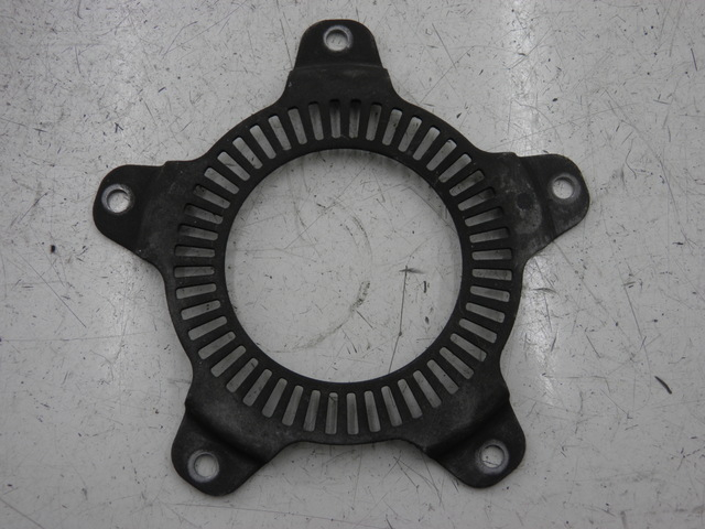 photo de CAPTEUR ABS ANTERIORE BMW C1 125 (2000 - 2003)