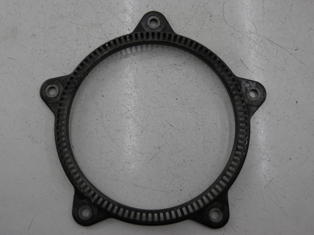 photo de Sensore ABS anteriore BMW R RS 1150 (2001 - 2005)