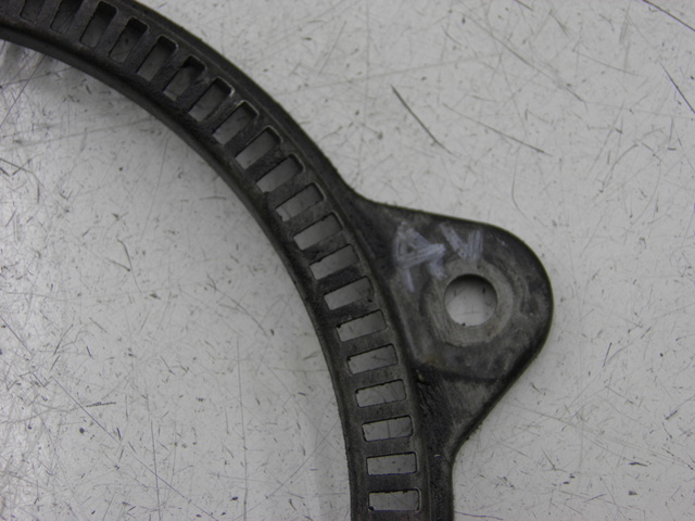 photo de Sensore ABS anteriore BMW R RS 1150 (2001 - 2005)