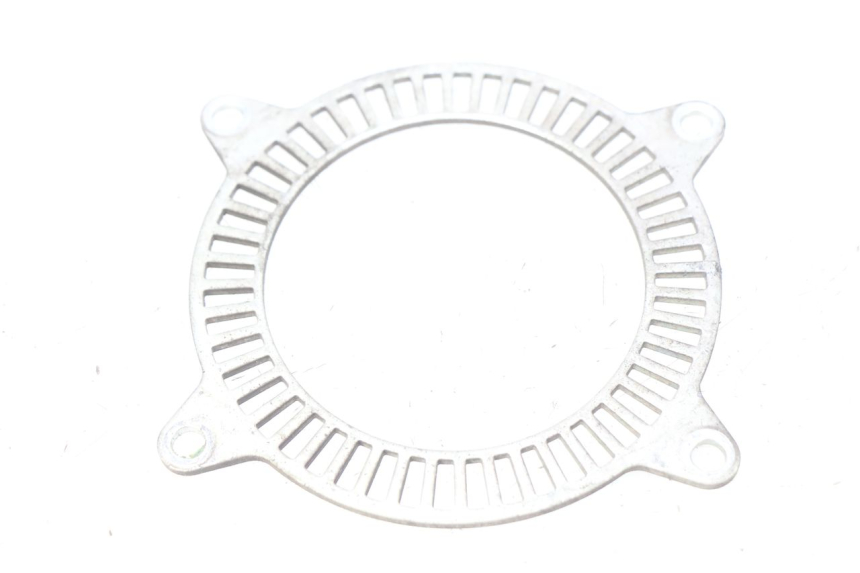 photo de CAPTEUR ABS ANTERIORE ROYAL ENFIELD BULLET CLASSIC 500 (2017 - 2020)