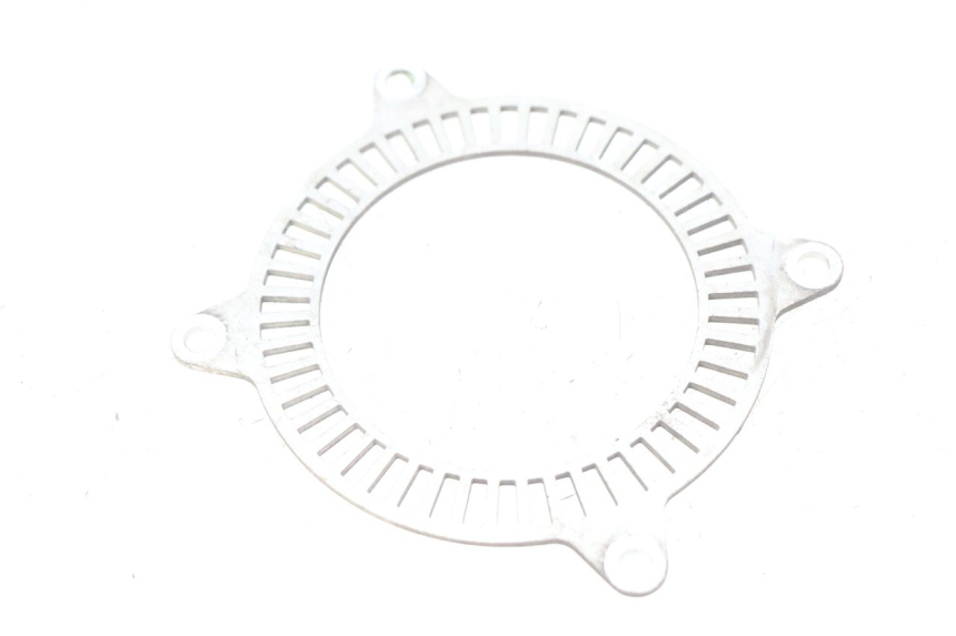 photo de CAPTEUR ABS ANTERIORE ROYAL ENFIELD BULLET CLASSIC 500 (2017 - 2020)