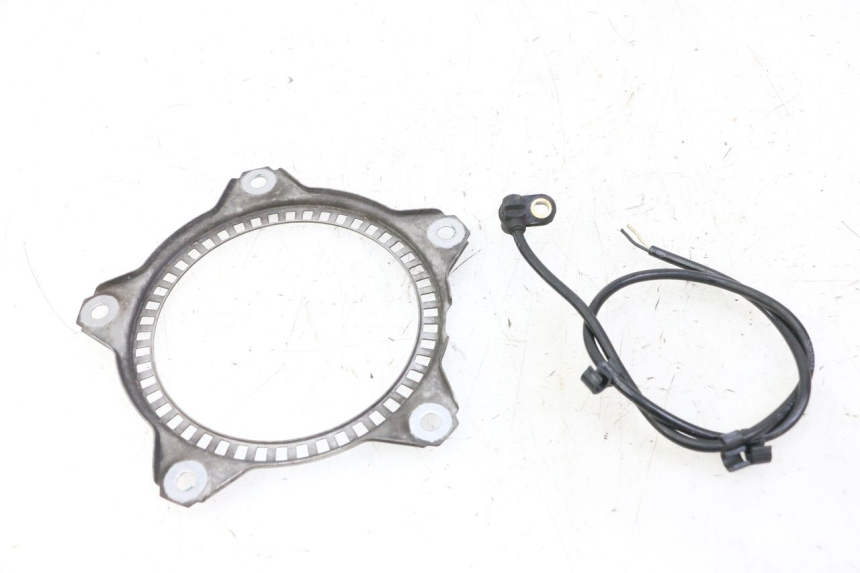 photo de Sensore ABS anteriore BMW C SPORT 650 (2015 - 2021)