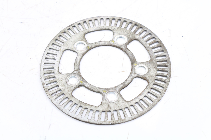 photo de Sensore ABS anteriore KYMCO DINK STREET ABS 125 (2011 - 2018)