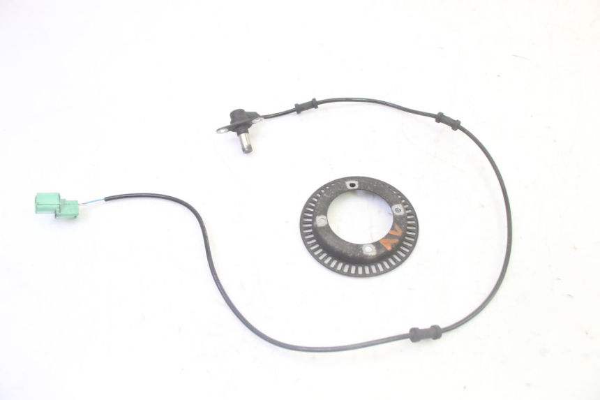 photo de CAPTEUR ABS ANTERIORE HONDA FES S-WING SWING ABS 125 (2007 - 2015)