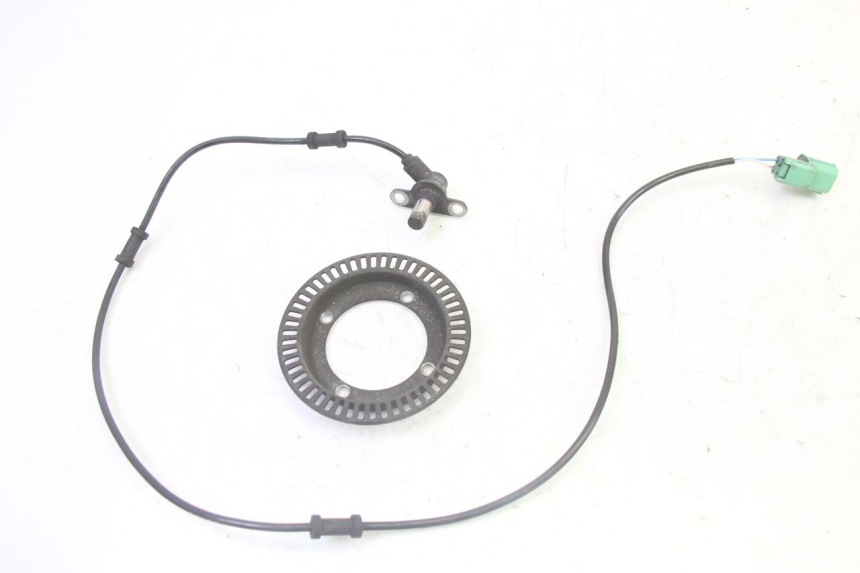 photo de CAPTEUR ABS ANTERIORE HONDA FES S-WING SWING ABS 125 (2007 - 2015)
