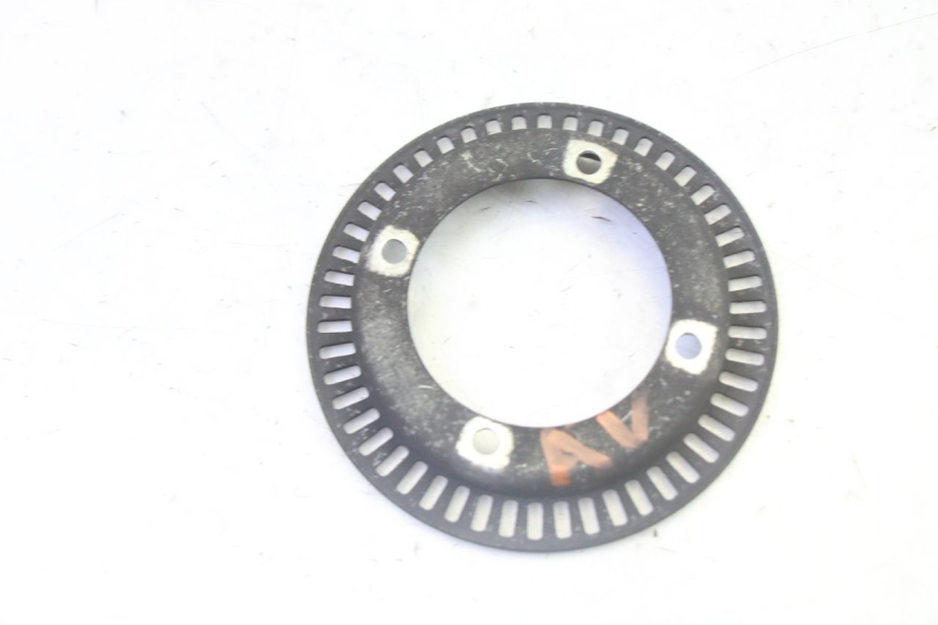 photo de CAPTEUR ABS ANTERIORE HONDA FES S-WING SWING ABS 125 (2007 - 2015)