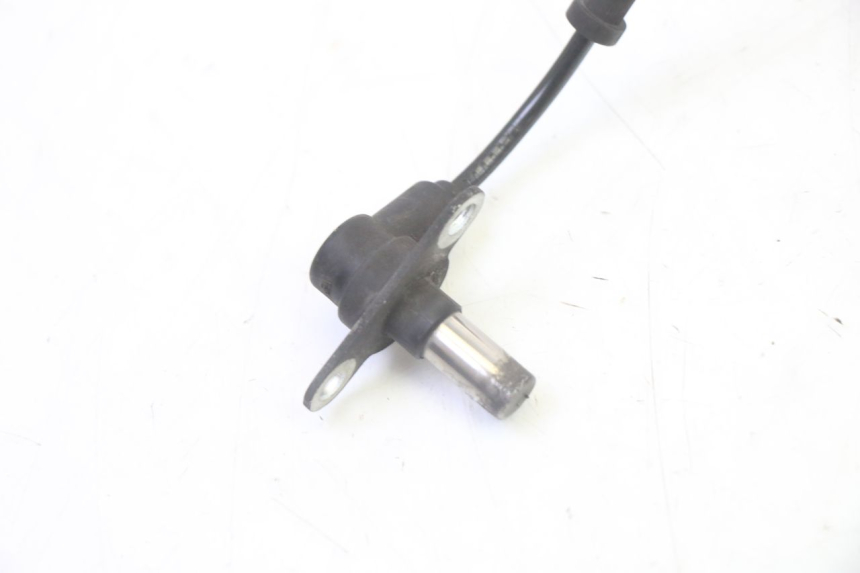 photo de CAPTEUR ABS ANTERIORE HONDA FES S-WING SWING ABS 125 (2007 - 2015)