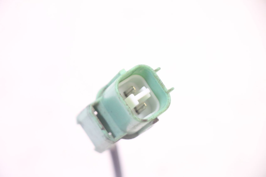 photo de CAPTEUR ABS ANTERIORE HONDA FES S-WING SWING ABS 125 (2007 - 2015)