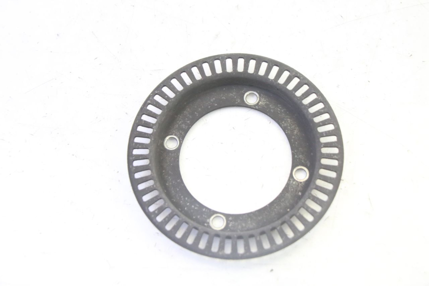 photo de CAPTEUR ABS ANTERIORE HONDA FES S-WING SWING ABS 125 (2007 - 2015)