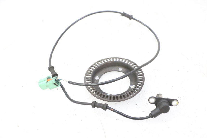 photo de CAPTEUR ABS ANTERIORE HONDA FES S-WING SWING ABS 125 (2007 - 2015)