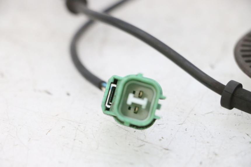 photo de CAPTEUR ABS ANTERIORE HONDA FES S-WING SWING ABS 125 (2007 - 2015)