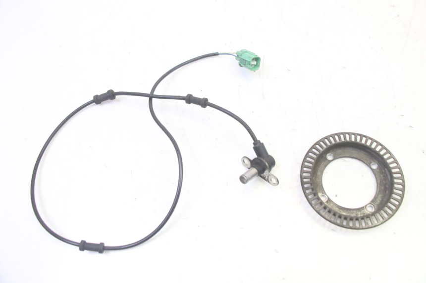 photo de CAPTEUR ABS ANTERIORE HONDA FES S-WING SWING ABS 125 (2007 - 2015)