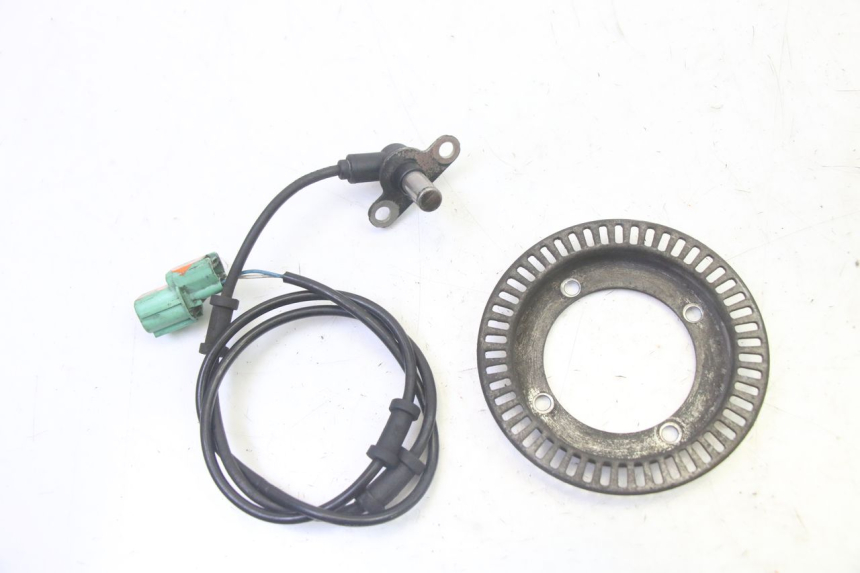 photo de CAPTEUR ABS ANTERIORE HONDA FES S-WING SWING ABS 125 (2007 - 2015)