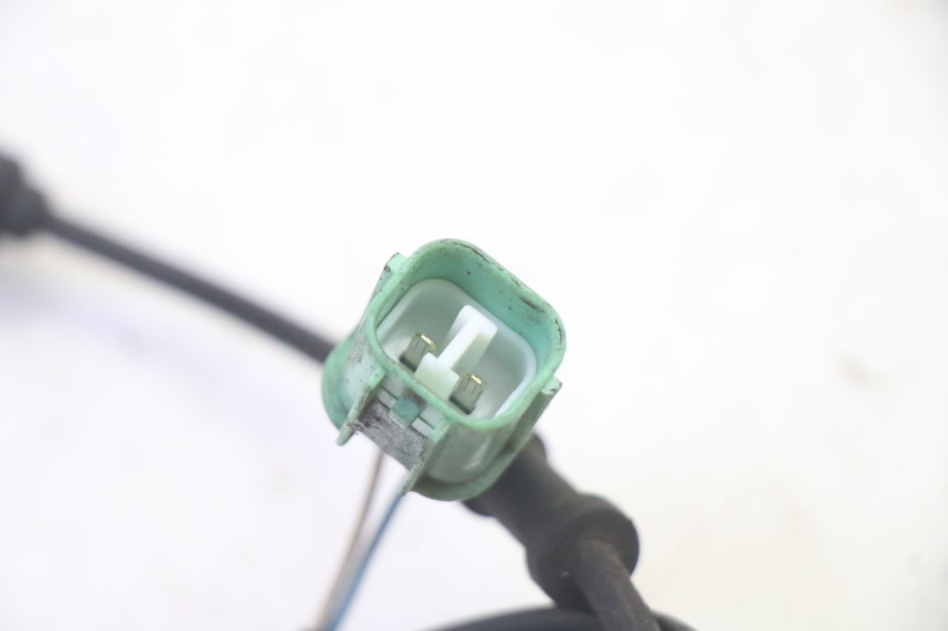 photo de CAPTEUR ABS ANTERIORE HONDA FES S-WING SWING ABS 125 (2007 - 2015)