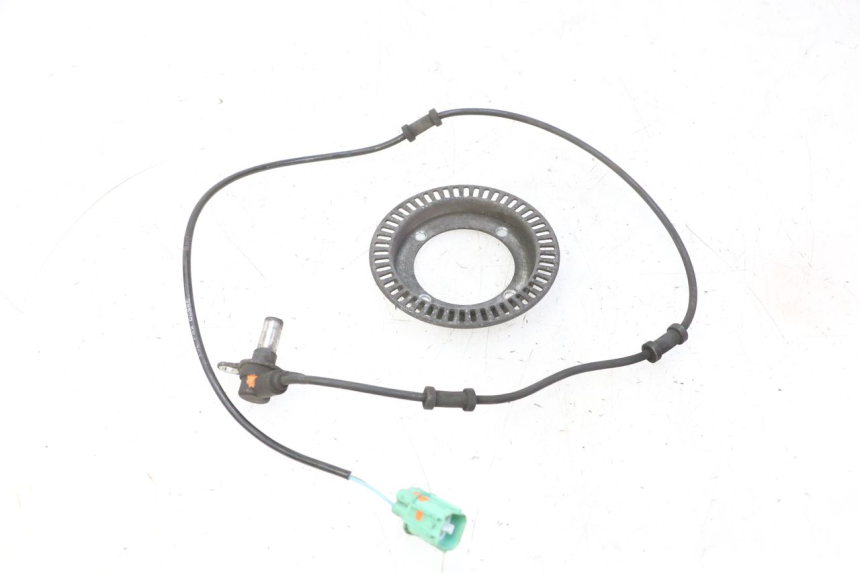 photo de CAPTEUR ABS ANTERIORE HONDA FES S-WING SWING ABS 125 (2007 - 2015)