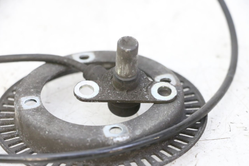 photo de CAPTEUR ABS ANTERIORE HONDA FES S-WING SWING ABS 125 (2007 - 2015)