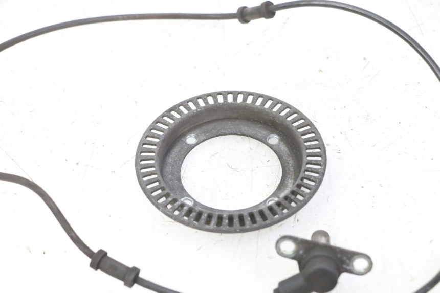 photo de CAPTEUR ABS ANTERIORE HONDA FES S-WING SWING ABS 125 (2007 - 2015)