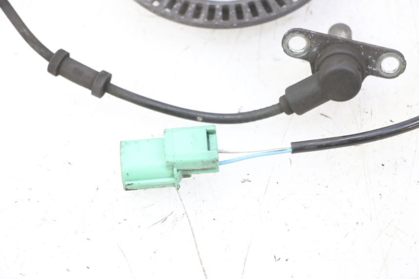 photo de CAPTEUR ABS ANTERIORE HONDA FES S-WING SWING ABS 125 (2007 - 2015)