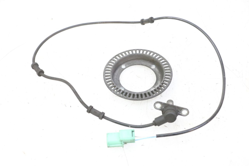 photo de CAPTEUR ABS ANTERIORE HONDA FES S-WING SWING ABS 125 (2007 - 2015)