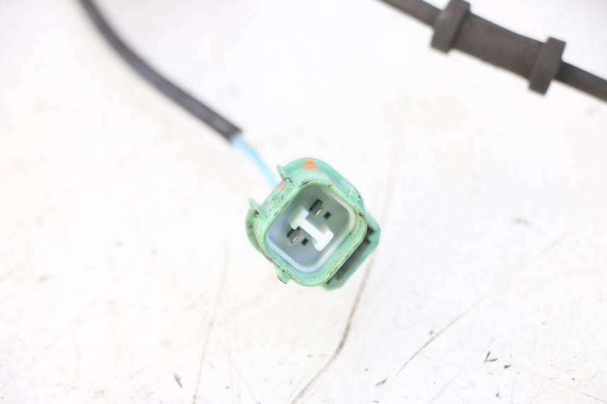 photo de CAPTEUR ABS ANTERIORE HONDA FES S-WING SWING ABS 125 (2007 - 2015)