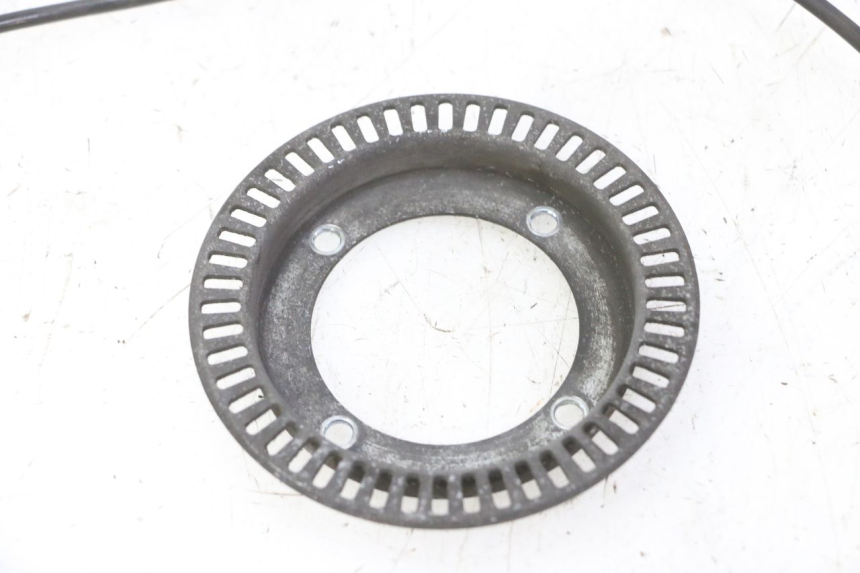 photo de CAPTEUR ABS ANTERIORE HONDA FES S-WING SWING ABS 125 (2007 - 2015)