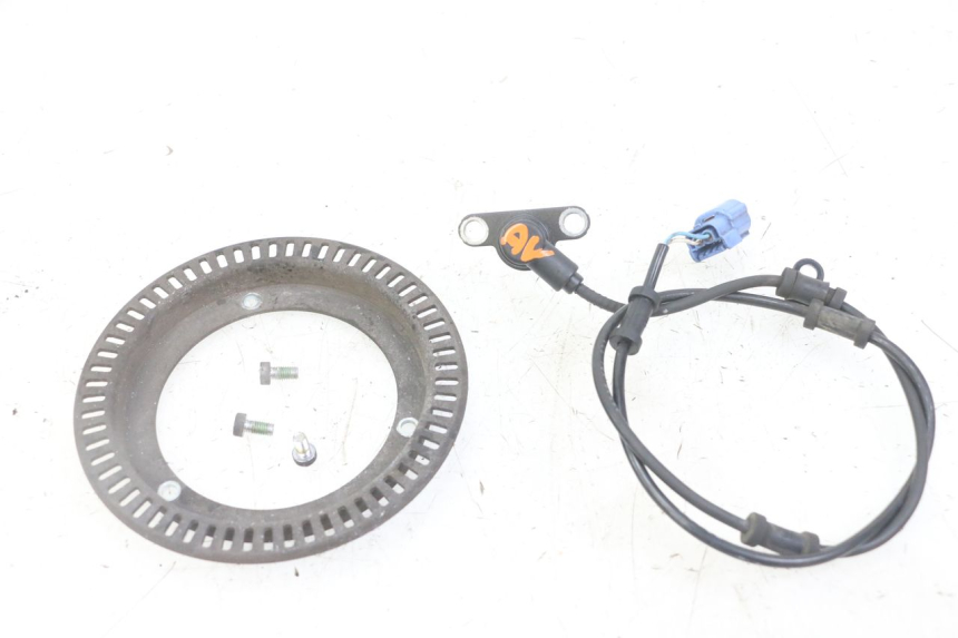 photo de SENSORE ABS ANTERIORE HONDA FORZA ABS 300 (2013 - 2019)