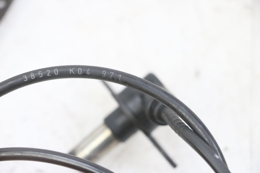 photo de SENSORE ABS ANTERIORE HONDA FORZA ABS 300 (2013 - 2019)