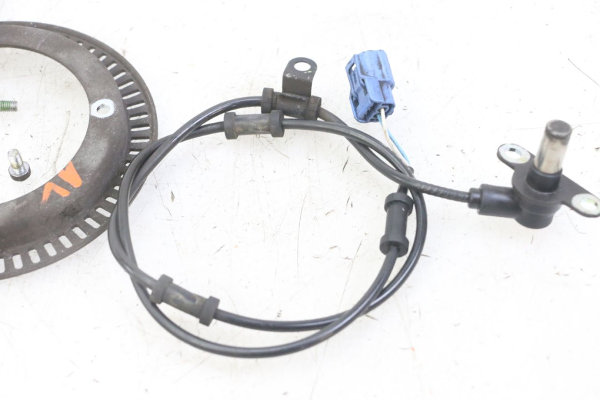 photo de SENSORE ABS ANTERIORE HONDA FORZA ABS 300 (2013 - 2019)