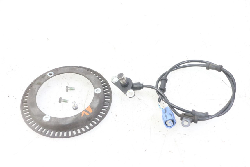 photo de SENSORE ABS ANTERIORE HONDA FORZA ABS 300 (2013 - 2019)